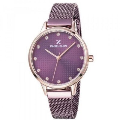 Daniel Klein DK11856-7