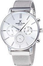 Daniel Klein DK11857-1