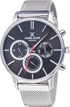 Daniel Klein DK11857-2