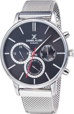 Daniel Klein DK11857-2