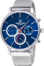 Daniel Klein DK11857-3