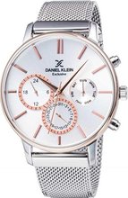 Daniel Klein DK11857-5