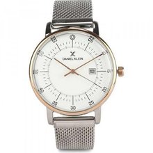 Daniel Klein DK11858-2