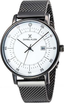 Daniel Klein DK11858-3