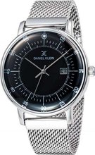 Daniel Klein DK11858-5