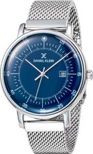 Daniel Klein DK11858-6