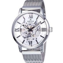 Daniel Klein DK11859-1