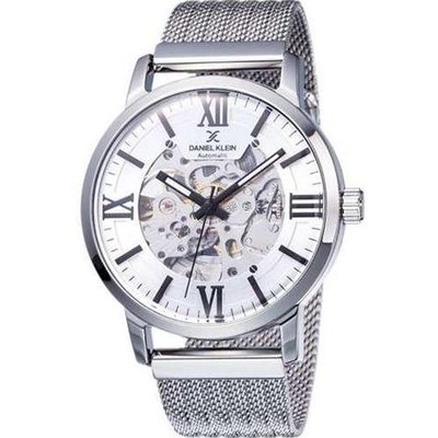 Daniel Klein DK11859-1