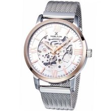 Daniel Klein DK11859-2