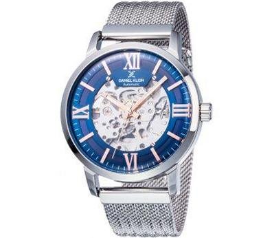 Daniel Klein DK11859-3