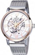 Daniel Klein DK11859-4