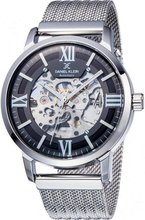 Daniel Klein DK11859-5