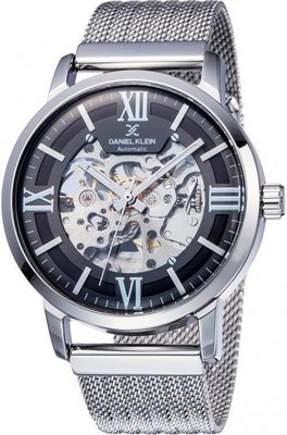 Daniel Klein DK11859-5