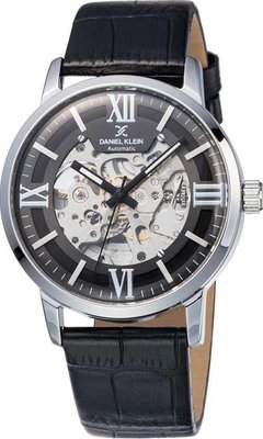 Daniel Klein DK11860-1