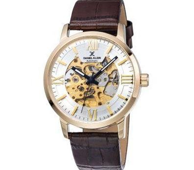 Daniel Klein DK11860-3