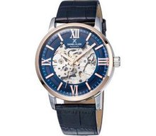 Daniel Klein DK11860-4