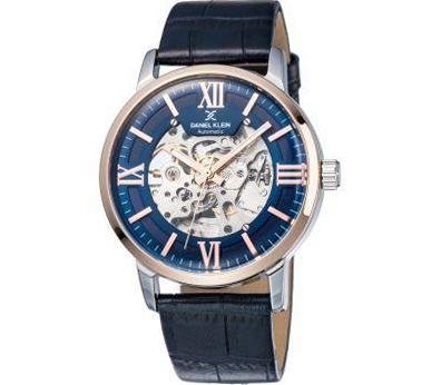 Daniel Klein DK11860-4