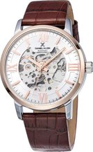 Daniel Klein DK11860-5