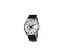 Daniel Klein DK11861-1