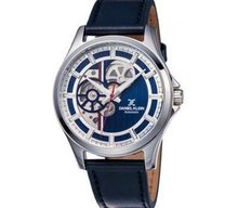 Daniel Klein DK11861-2