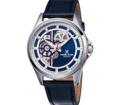 Daniel Klein DK11861-2