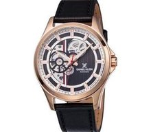 Daniel Klein DK11861-3