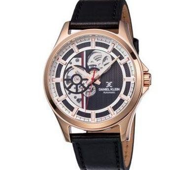 Daniel Klein DK11861-3