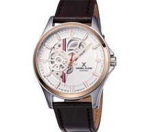 Daniel Klein DK11861-5