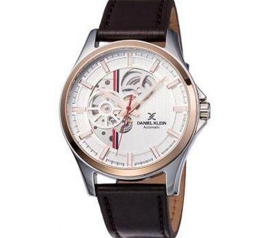 Daniel Klein DK11861-5