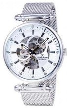 Daniel Klein DK11862-1