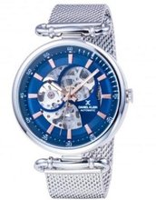 Daniel Klein DK11862-2