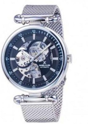 Daniel Klein DK11862-4