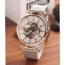 Daniel Klein DK11862-6