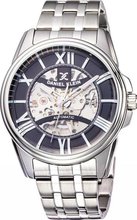 Daniel Klein DK11863-1