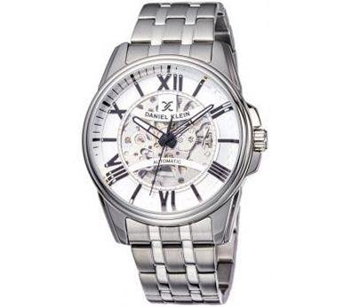 Daniel Klein DK11863-2