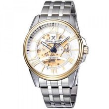 Daniel Klein DK11863-3