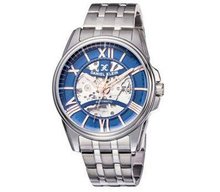 Daniel Klein DK11863-4