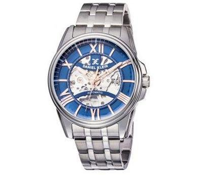 Daniel Klein DK11863-4