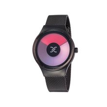 Daniel Klein DK11864-2