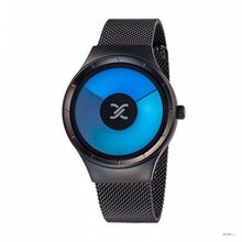 Daniel Klein DK11864-3