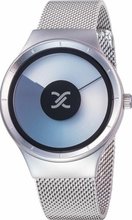 Daniel Klein DK11864-4