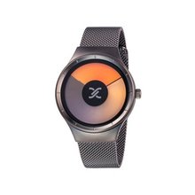 Daniel Klein DK11864-5