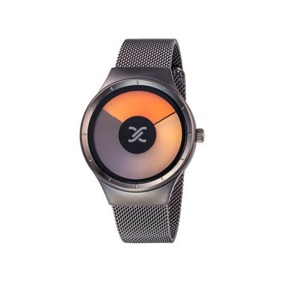 Daniel Klein DK11864-5