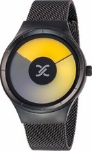 Daniel Klein DK11864-6