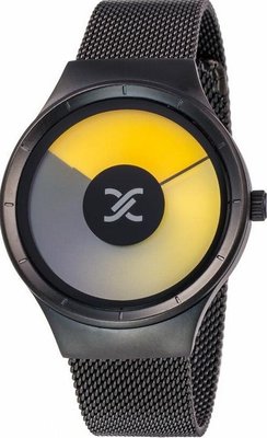 Daniel Klein DK11864-6