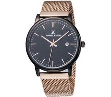 Daniel Klein DK11865-3