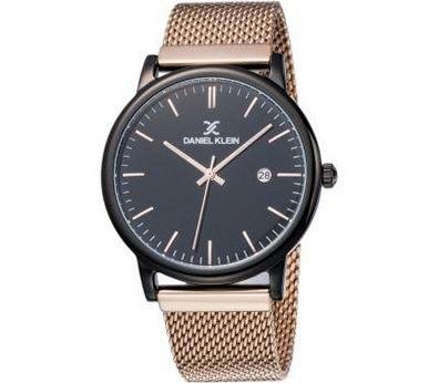 Daniel Klein DK11865-3