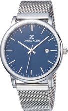 Daniel Klein DK11865-4