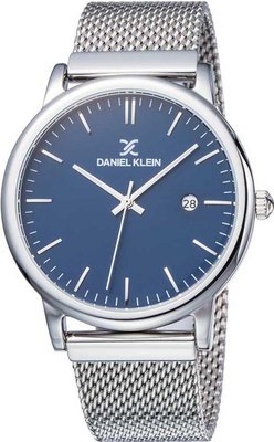 Daniel Klein DK11865-4