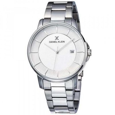 Daniel Klein DK11866-1